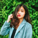 Lintang
