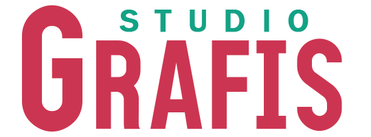 Studio Grafis